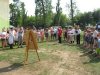 Festyn z Jajami 2012
